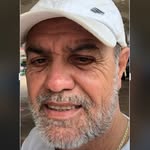 @jose_noia_fabricante_ - Instagram