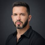José Nóia Filho - @noiafilho - Instagram