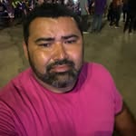 José Noya Santos - @josenoia1985 - Instagram