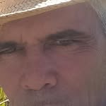 José Nunes Noia - @noiajosenunes - Instagram