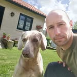 José Ramón Ríos - @josenoia83 - Instagram