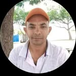 Jose Silva - @josenoia0977 - Instagram
