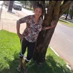 Josefa Santos - @josenoiadosantossilva - Instagram