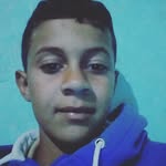 @josen.oia - Instagram