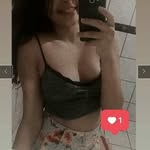 @josen_oia - Instagram