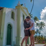 @josenoia16 - Instagram