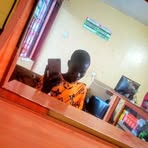 Ni Jose - Facebook