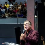 Paulo José Noia - @paulojosenoia - Instagram