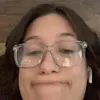 Big boi thots - @josenolan - TikTok