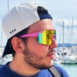 Jose Angulo - @jose_no_land - Instagram