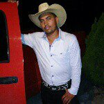 jose nolan - @jose_nolan - Instagram