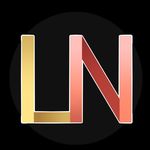 José Nolan - @len.nolan_ - Instagram