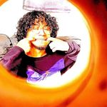 Jose nolan - @nolansfinearts_ - Instagram