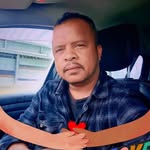 José Nolan Dimby - @josedimby - Instagram