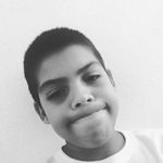 José Nolan García Quevedo - @josenolangarcia - Instagram