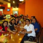 Jose Nolan Gensaya - Facebook