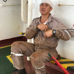 Jose Nolan Naranjo - Facebook