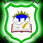 Esc José Nonato De Oliveira - @escola.josenonatodeoliveira - Instagram