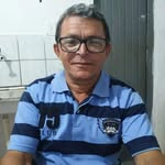 Heleno José Nonato - @josenonatoheleno - Instagram