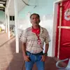 🤗José nonato🙏 - @josenonato864 - TikTok