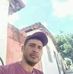 Jose Nonato - Facebook