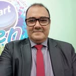 José Nonato - @prnonato14 - Instagram