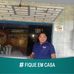 Jose Nonato - Facebook