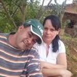 Jose Nonato - @nonato_jose - Instagram