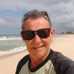 José Nonato - @josenonato421 - Instagram