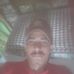 José Nonato - Facebook