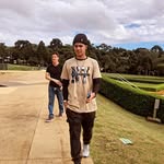 Jose Nonato - @josenonato18 - Instagram