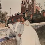 Jose Nonato - @jose_nonato_ - Instagram