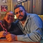 Jose Nonato - @jose.nonato.1481 - Instagram