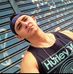Jose Nonato - Facebook