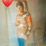 jose nonato - @josenonato34 - Instagram