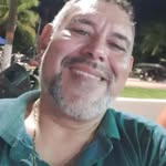 José Nonato - @jose_nonato100 - Instagram