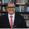 José Nonato - @jos.nonato28 - TikTok
