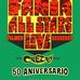 Jose Nonato - Facebook