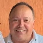 Jose Nonato - @jose.nonato.39 - Instagram