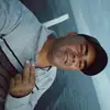Jose Nonato - @jose.nonato235 - TikTok