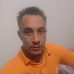 José Nonato - @josenonatodarocha - Instagram