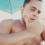 José Nonato - @nonatosantos902 - Instagram