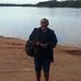 Jose Nonato - Facebook