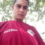 Jose Nonato - @nonato4907 - Instagram