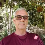 Jose Nonato - @jose.nonato.16144 - Instagram