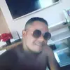 José Nonato - @jos.nonato - TikTok