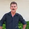 José Nonato - @nonato.jose - TikTok