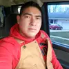 Jose Nonato - @josenonato - TikTok