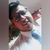Jose Nonato - @josenonato13 - TikTok
