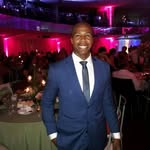 Jose Nonato - @jose.nonato.104 - Instagram